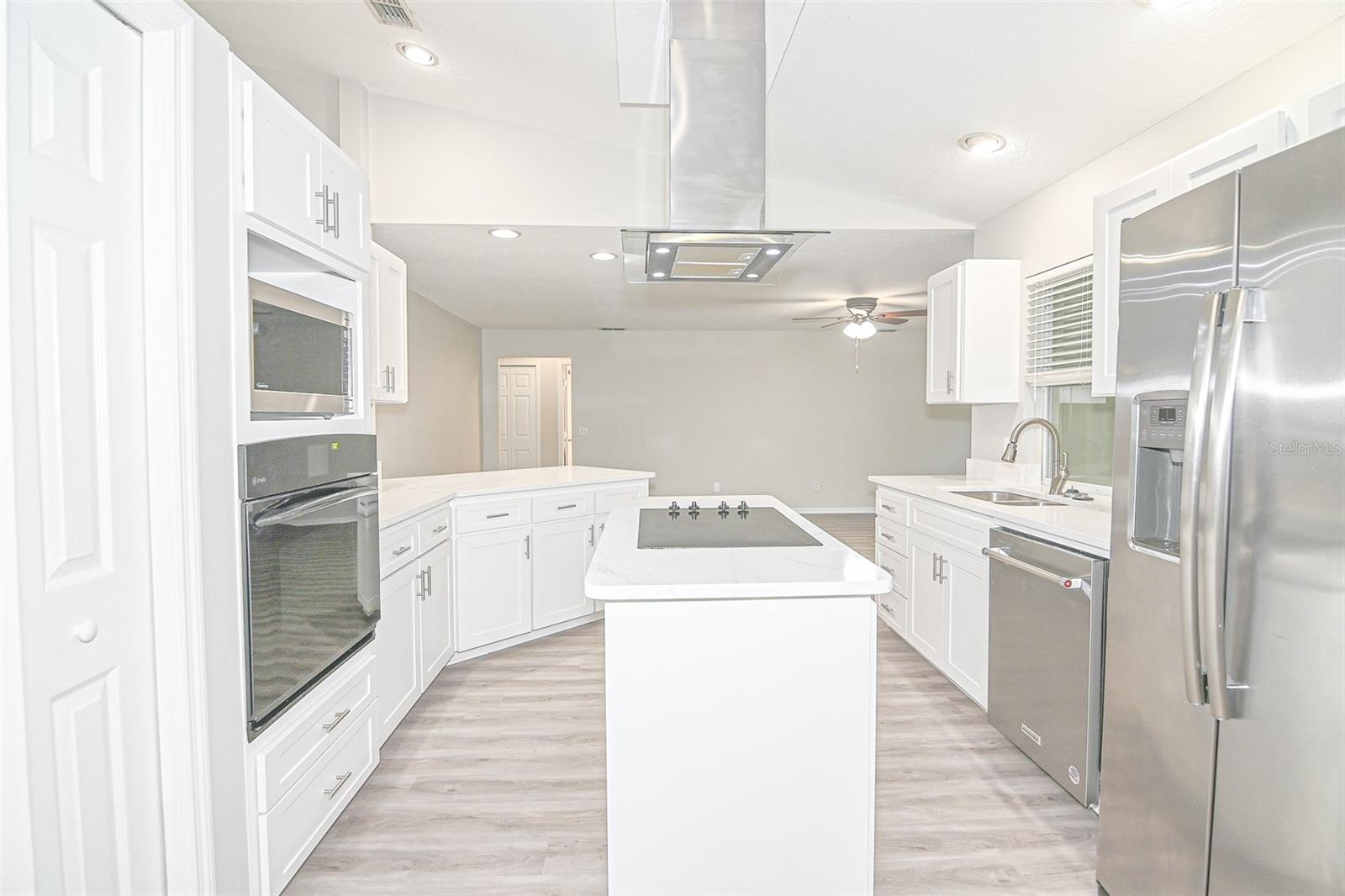103 GLISTENING DR, AUBURNDALE, FL, 33823