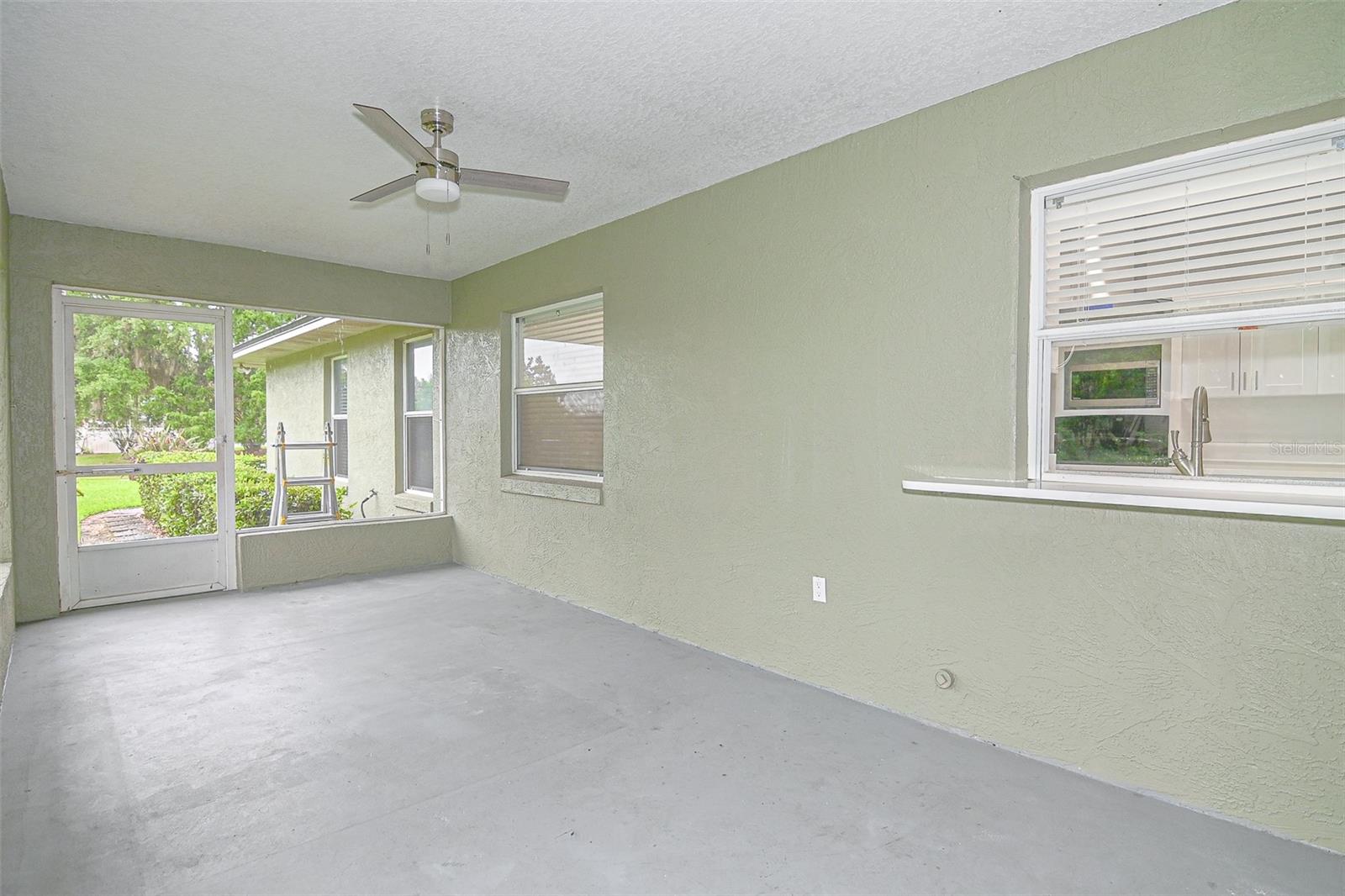 103 GLISTENING DR, AUBURNDALE, FL, 33823