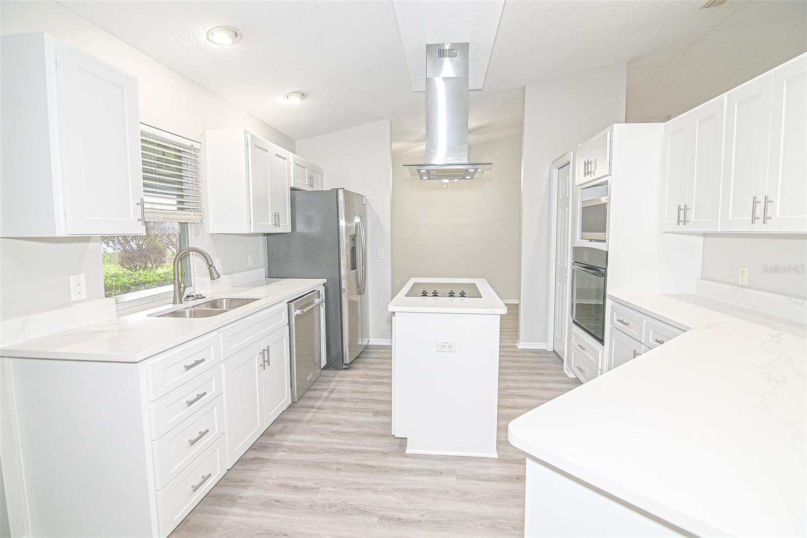 103 GLISTENING DR, AUBURNDALE, FL, 33823