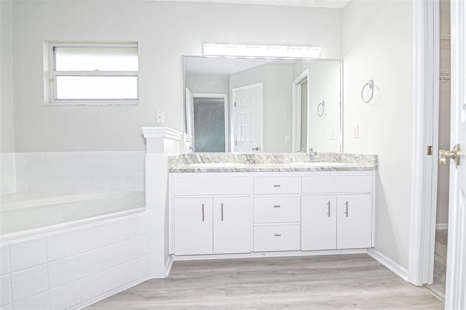 103 GLISTENING DR, AUBURNDALE, FL, 33823