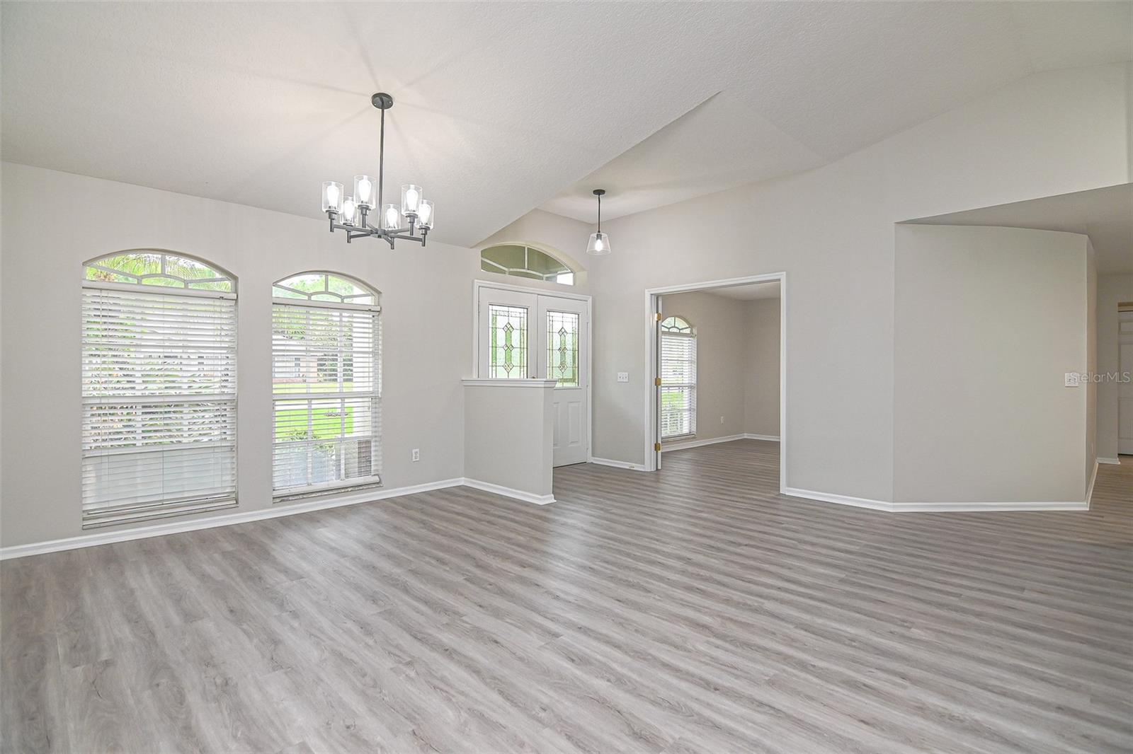 103 GLISTENING DR, AUBURNDALE, FL, 33823