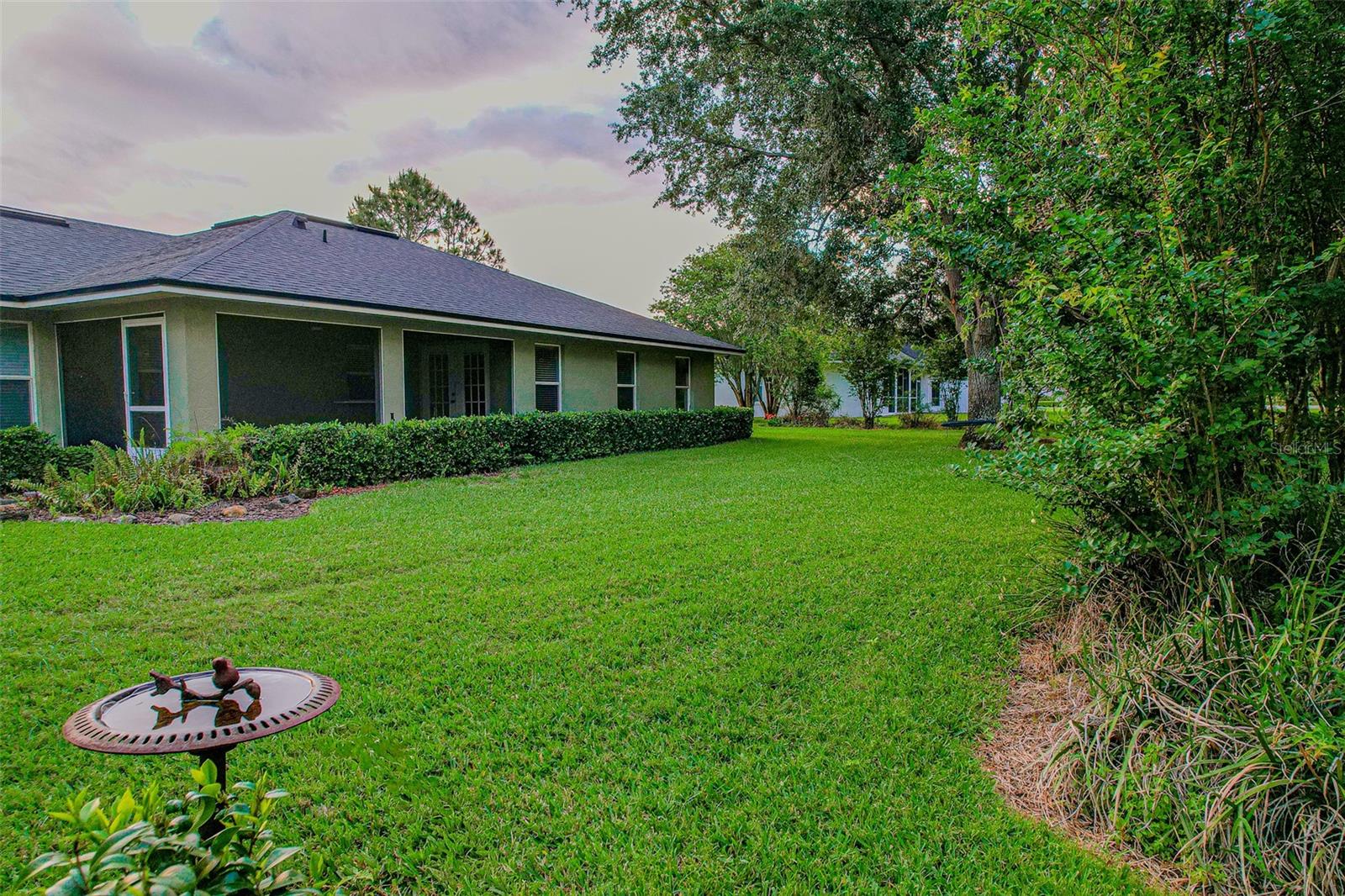 103 GLISTENING DR, AUBURNDALE, FL, 33823