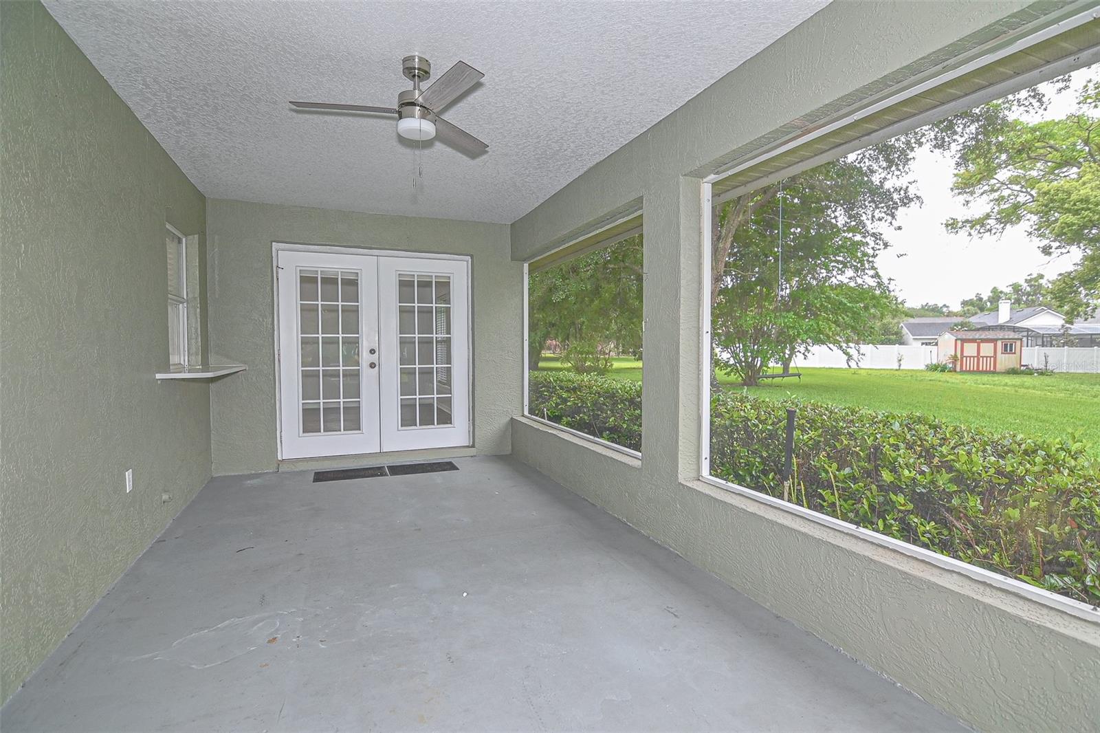 103 GLISTENING DR, AUBURNDALE, FL, 33823