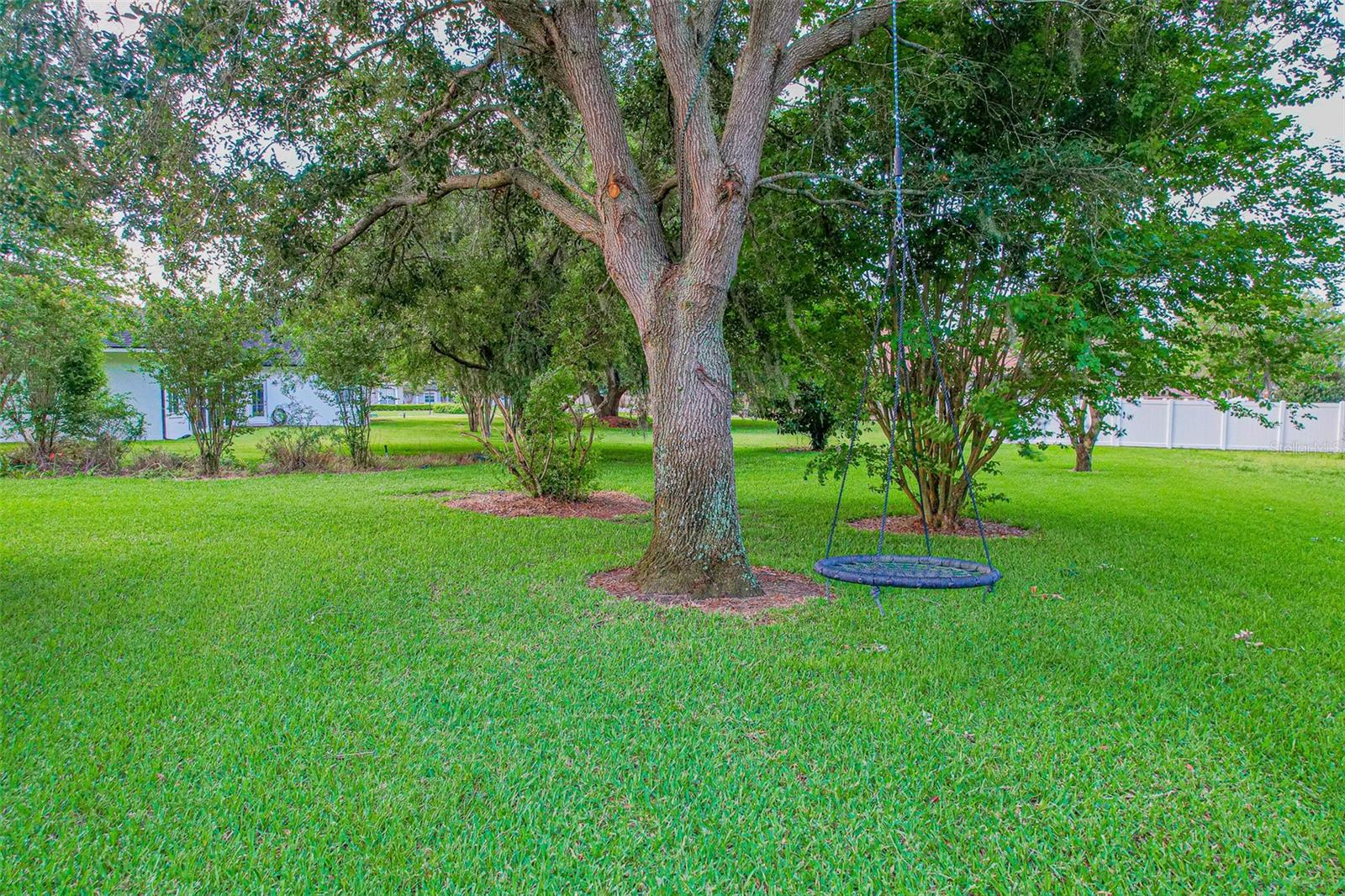 103 GLISTENING DR, AUBURNDALE, FL, 33823
