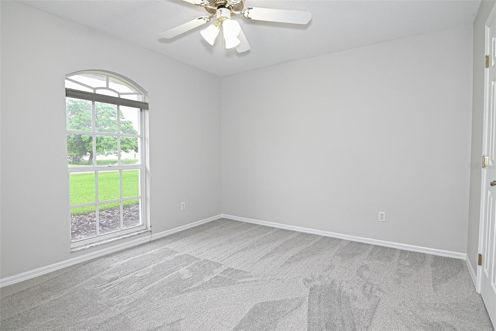 103 GLISTENING DR, AUBURNDALE, FL, 33823