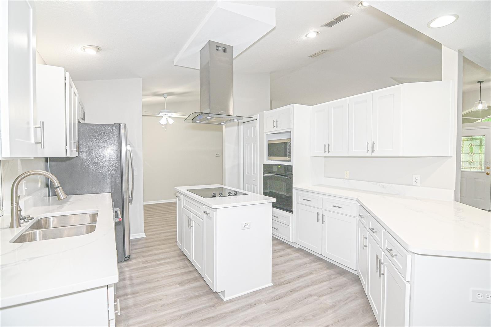 103 GLISTENING DR, AUBURNDALE, FL, 33823