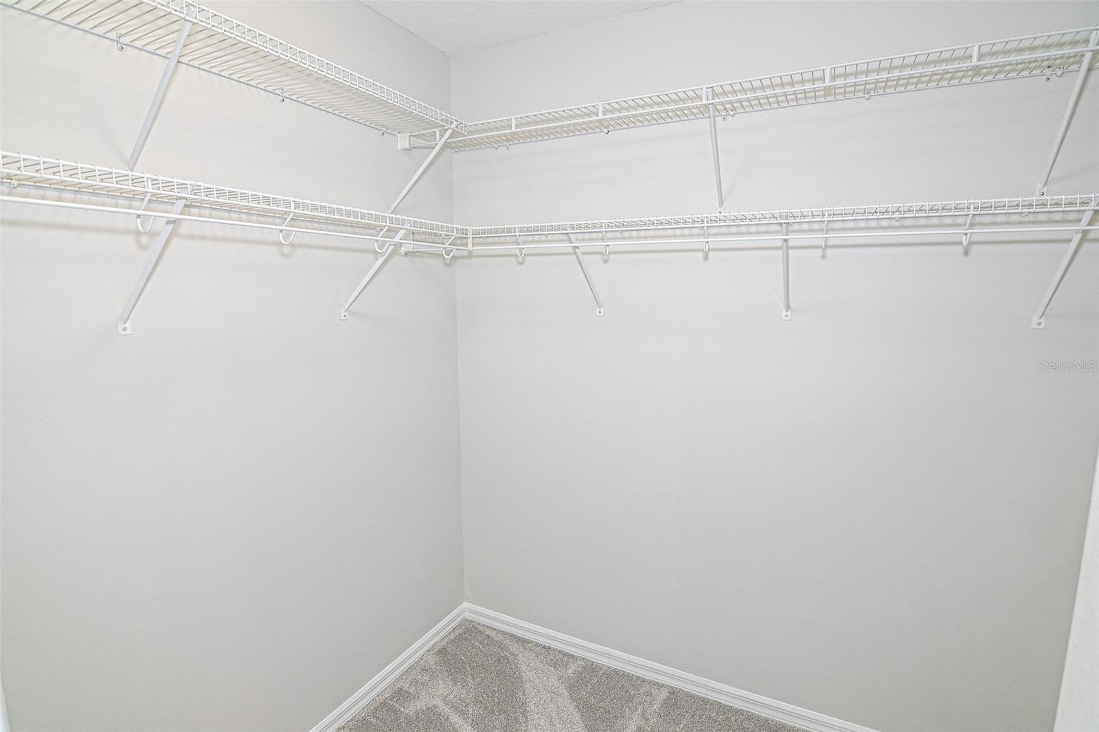 103 GLISTENING DR, AUBURNDALE, FL, 33823
