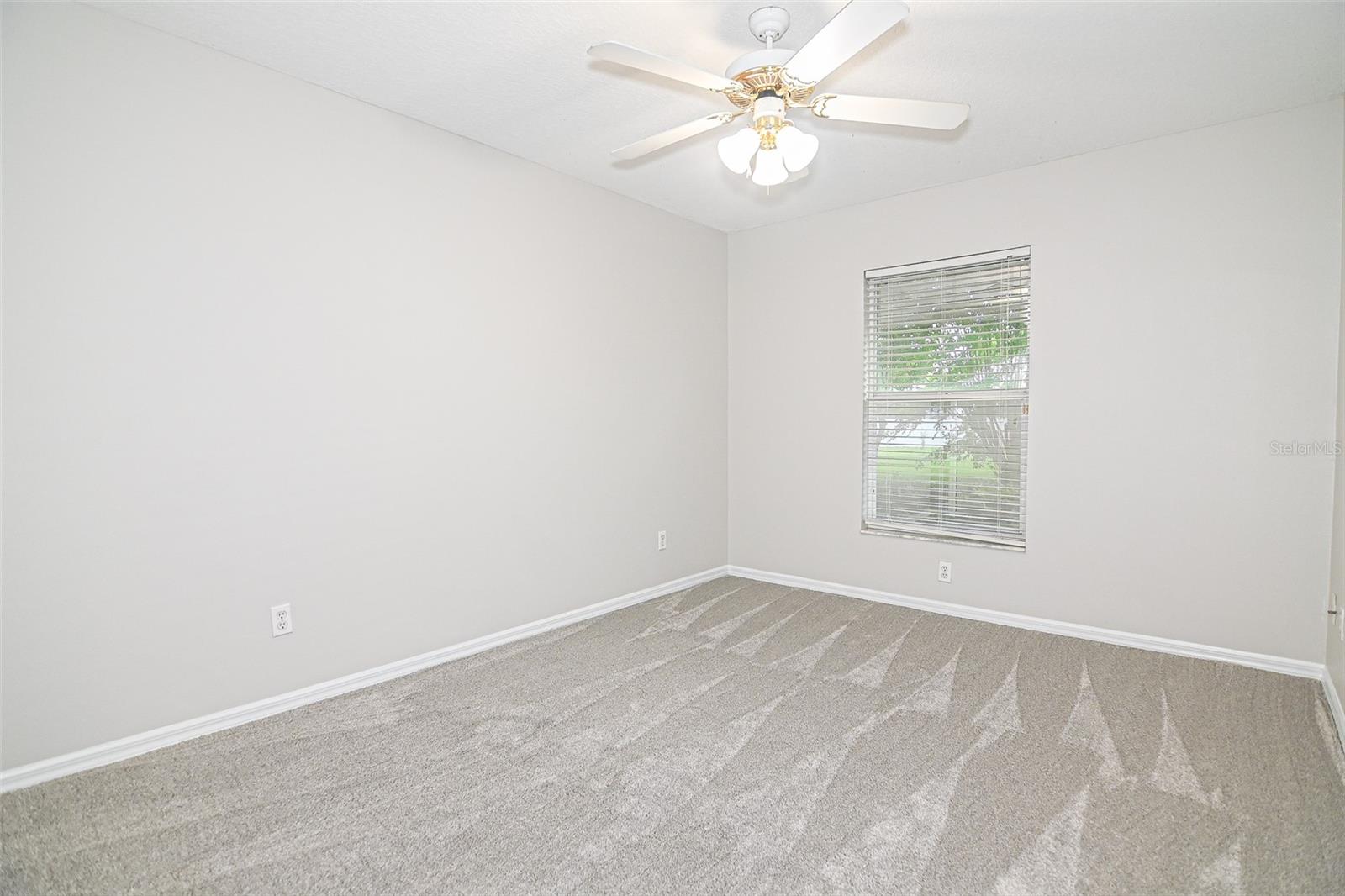 103 GLISTENING DR, AUBURNDALE, FL, 33823
