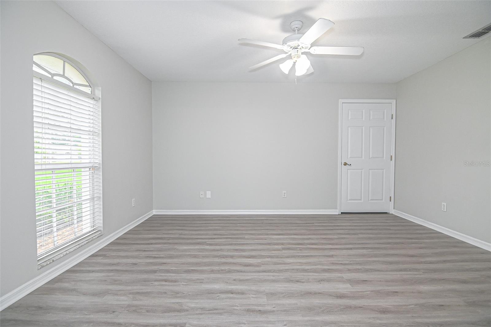 103 GLISTENING DR, AUBURNDALE, FL, 33823