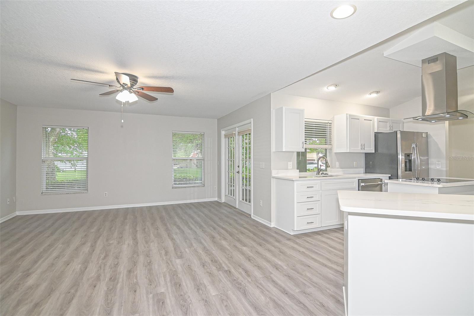 103 GLISTENING DR, AUBURNDALE, FL, 33823