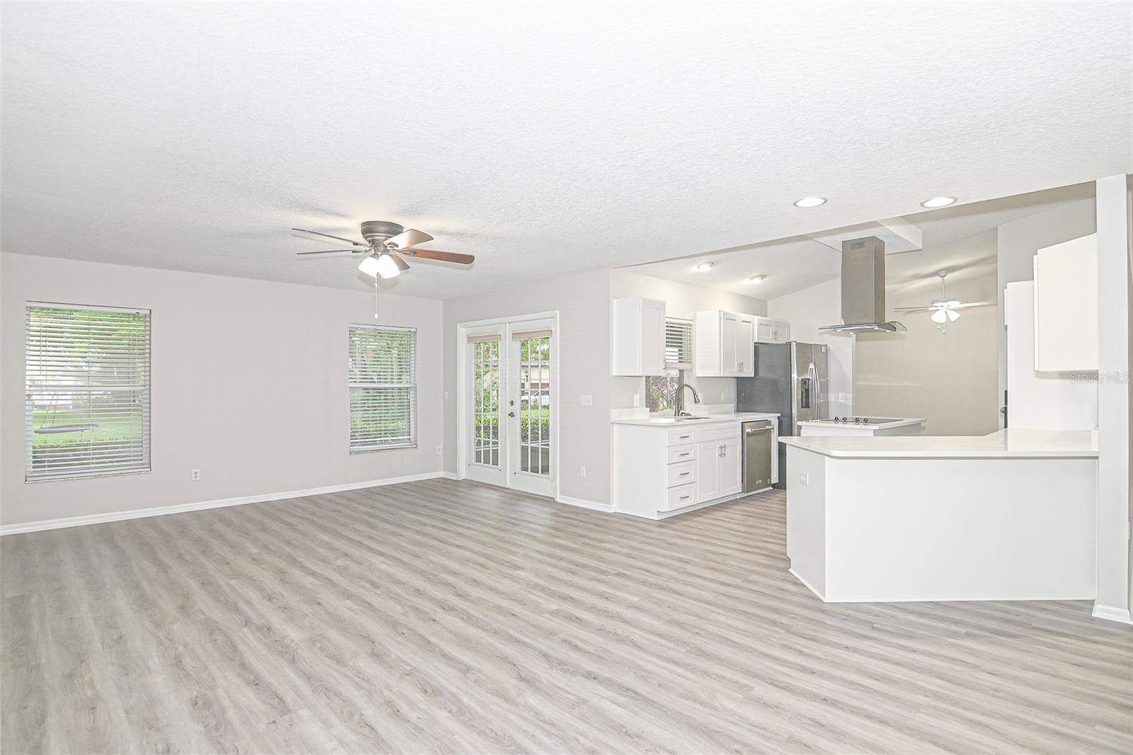 103 GLISTENING DR, AUBURNDALE, FL, 33823
