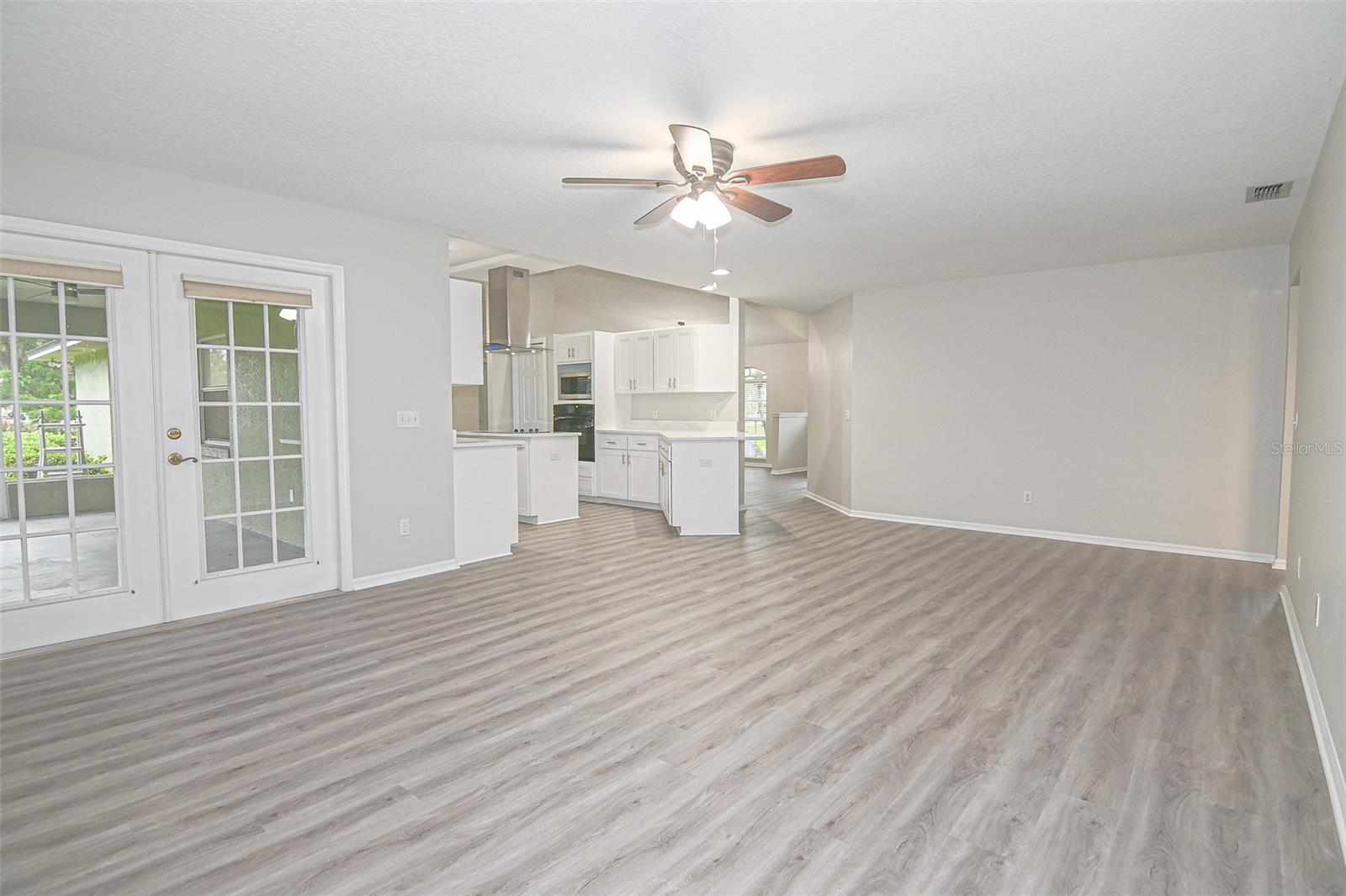 103 GLISTENING DR, AUBURNDALE, FL, 33823