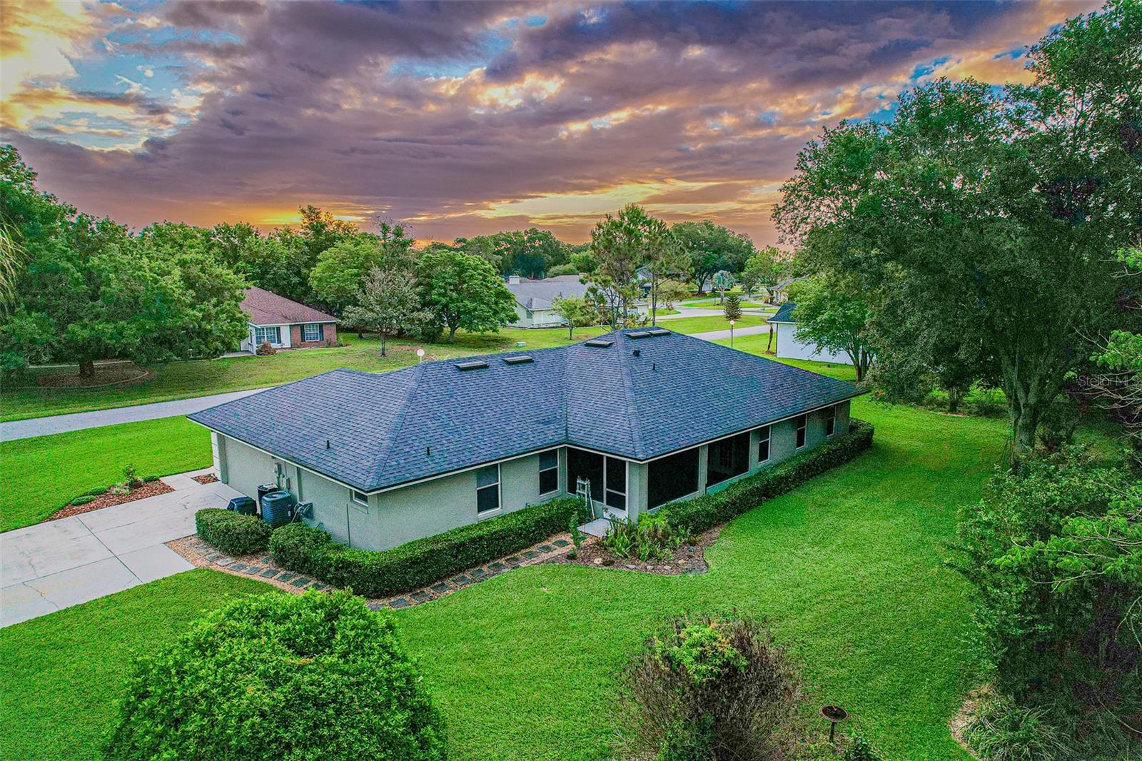 103 GLISTENING DR, AUBURNDALE, FL, 33823