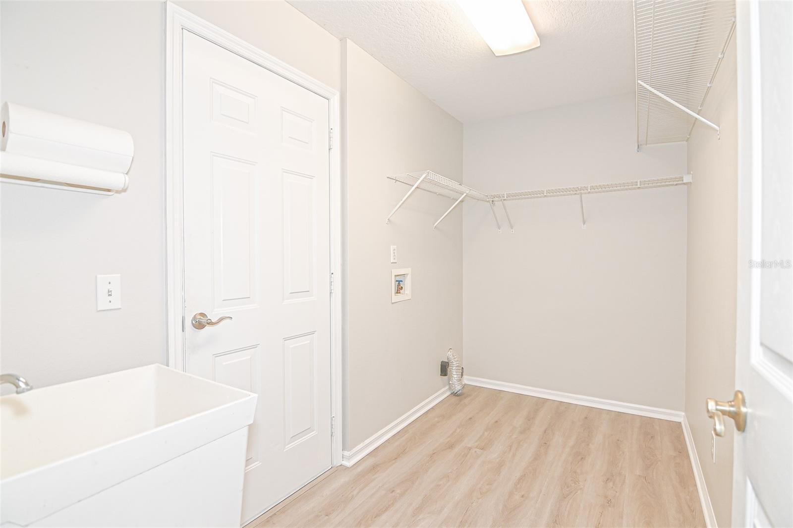 103 GLISTENING DR, AUBURNDALE, FL, 33823