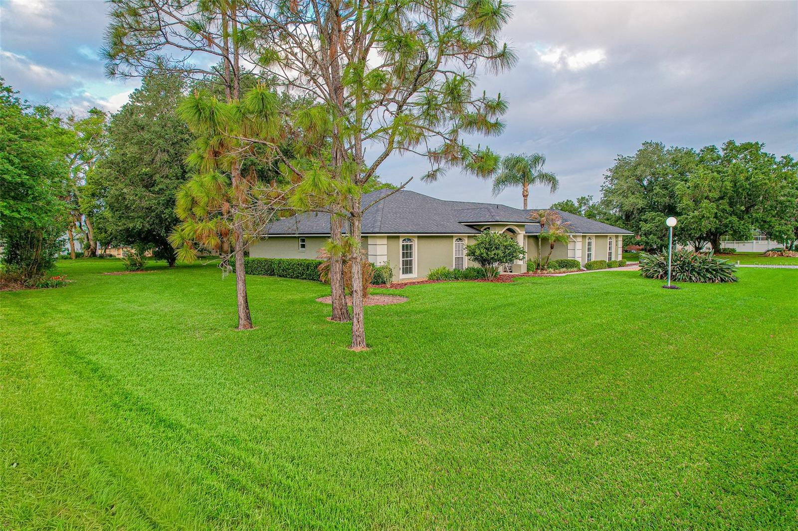 103 GLISTENING DR, AUBURNDALE, FL, 33823