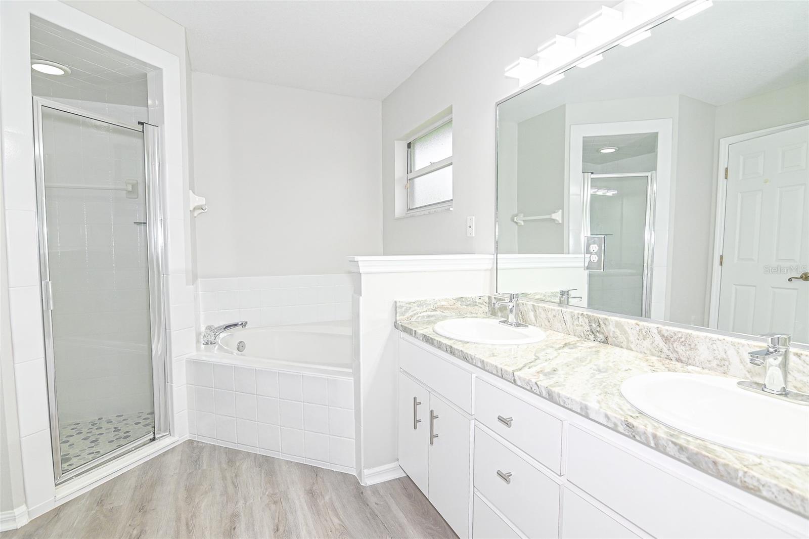 103 GLISTENING DR, AUBURNDALE, FL, 33823