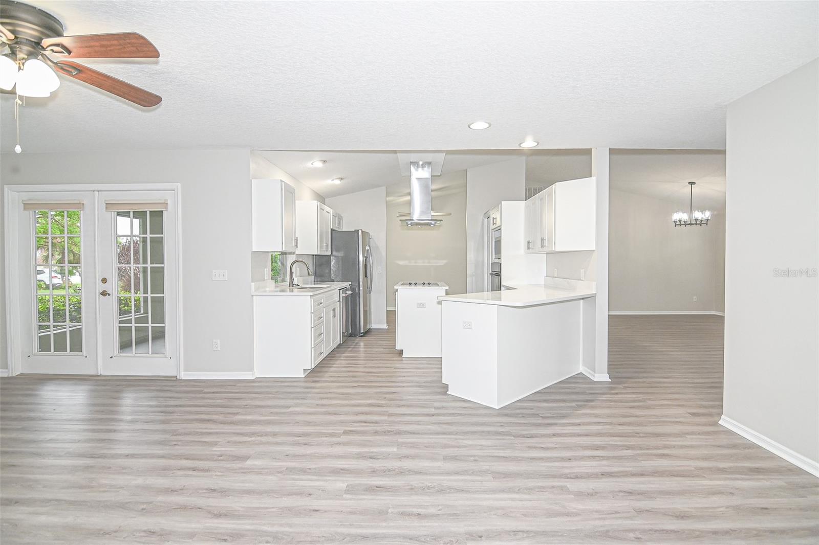 103 GLISTENING DR, AUBURNDALE, FL, 33823