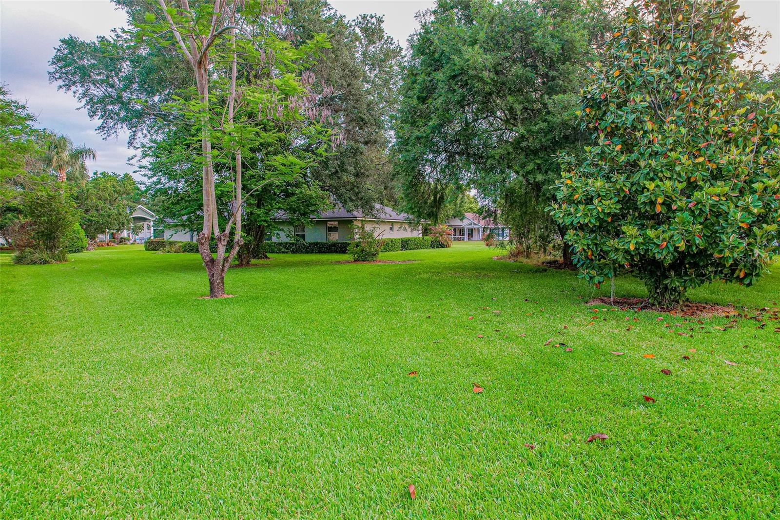 103 GLISTENING DR, AUBURNDALE, FL, 33823