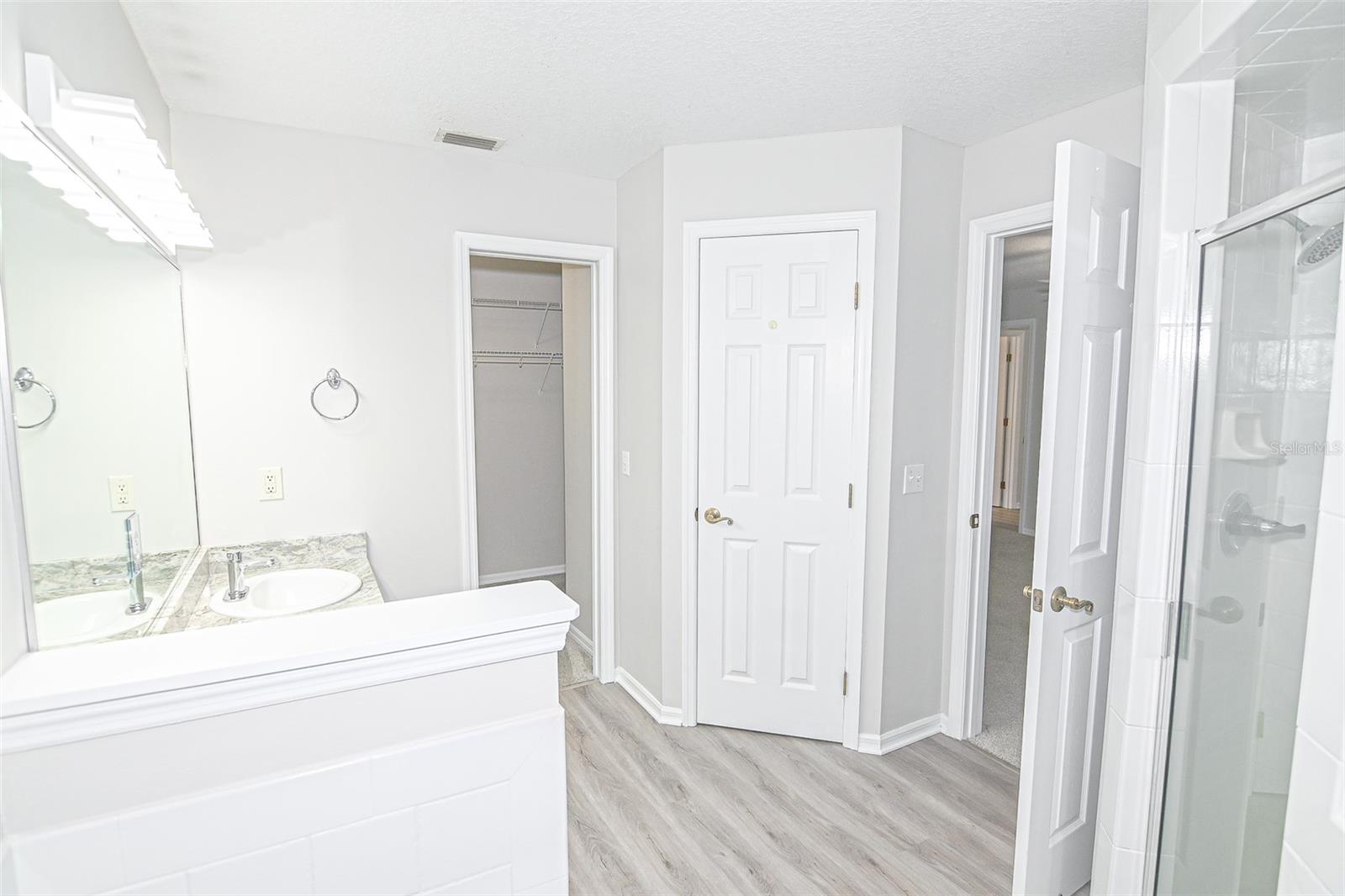 103 GLISTENING DR, AUBURNDALE, FL, 33823