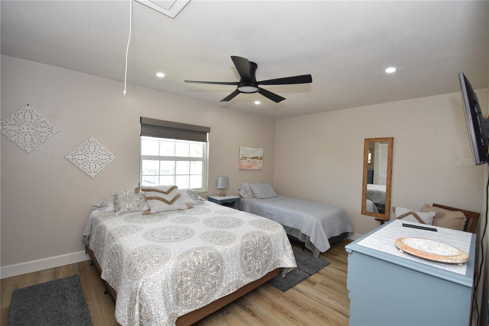 1 BEDFORD DR, PALM COAST, FL, 32137