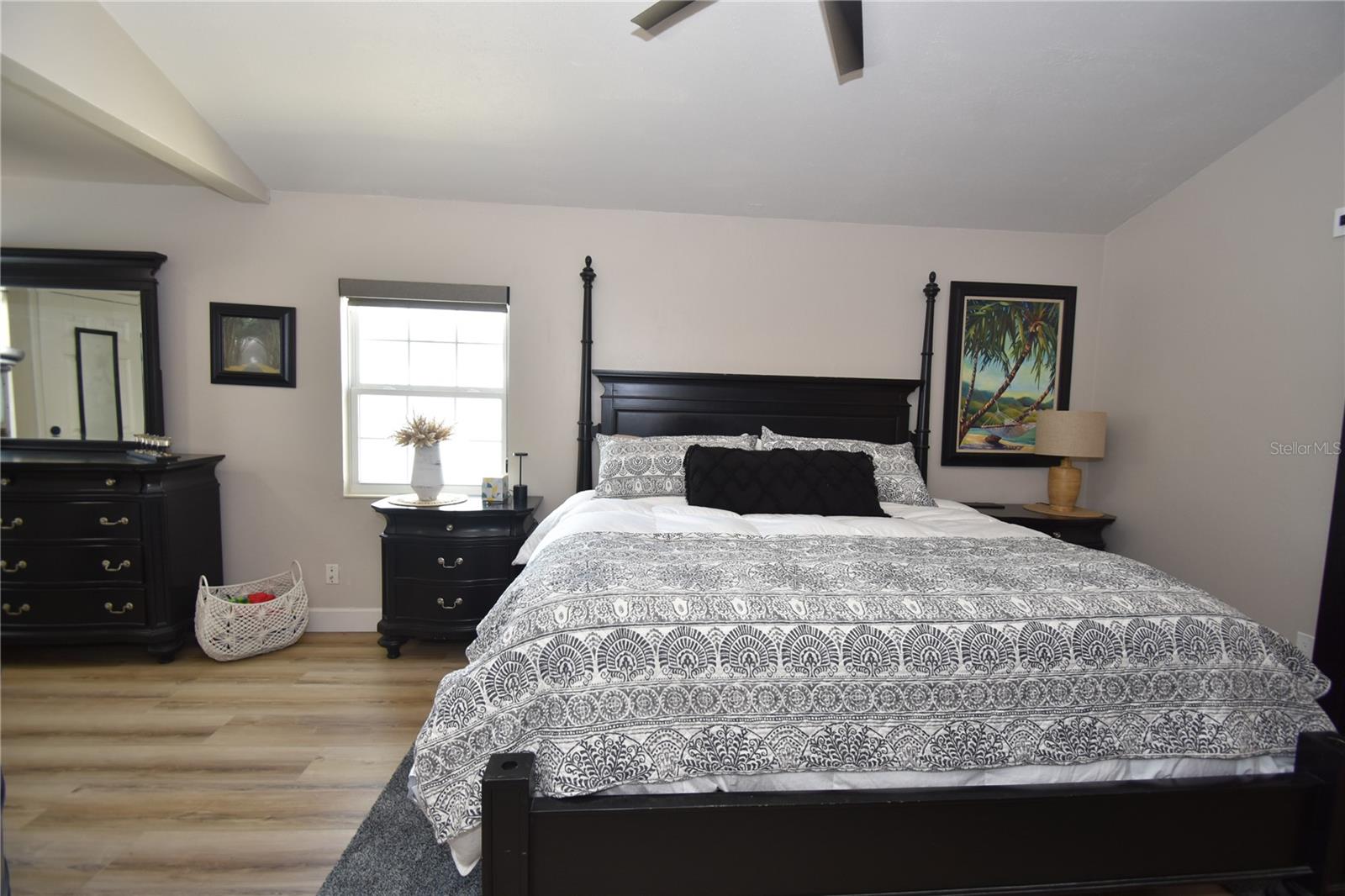 1 BEDFORD DR, PALM COAST, FL, 32137