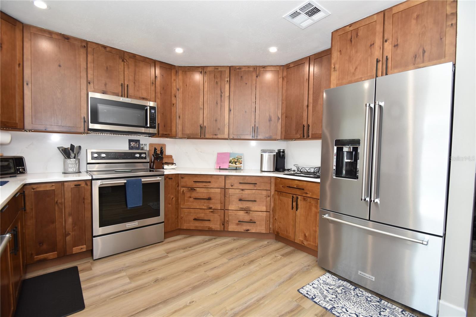 1 BEDFORD DR, PALM COAST, FL, 32137