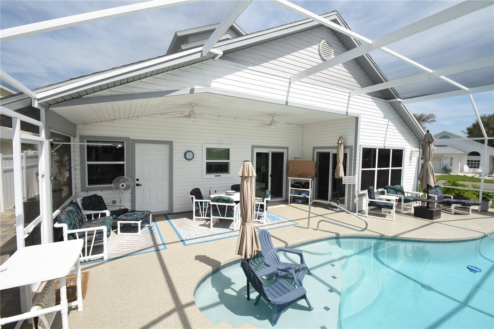1 BEDFORD DR, PALM COAST, FL, 32137