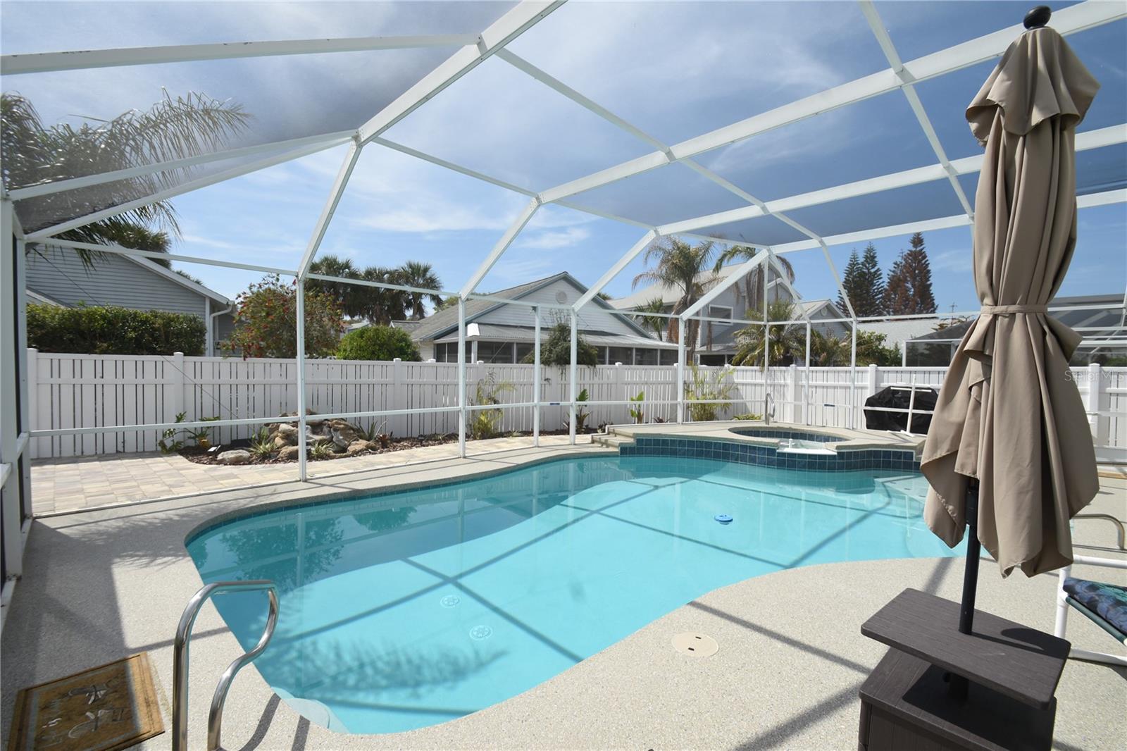 1 BEDFORD DR, PALM COAST, FL, 32137