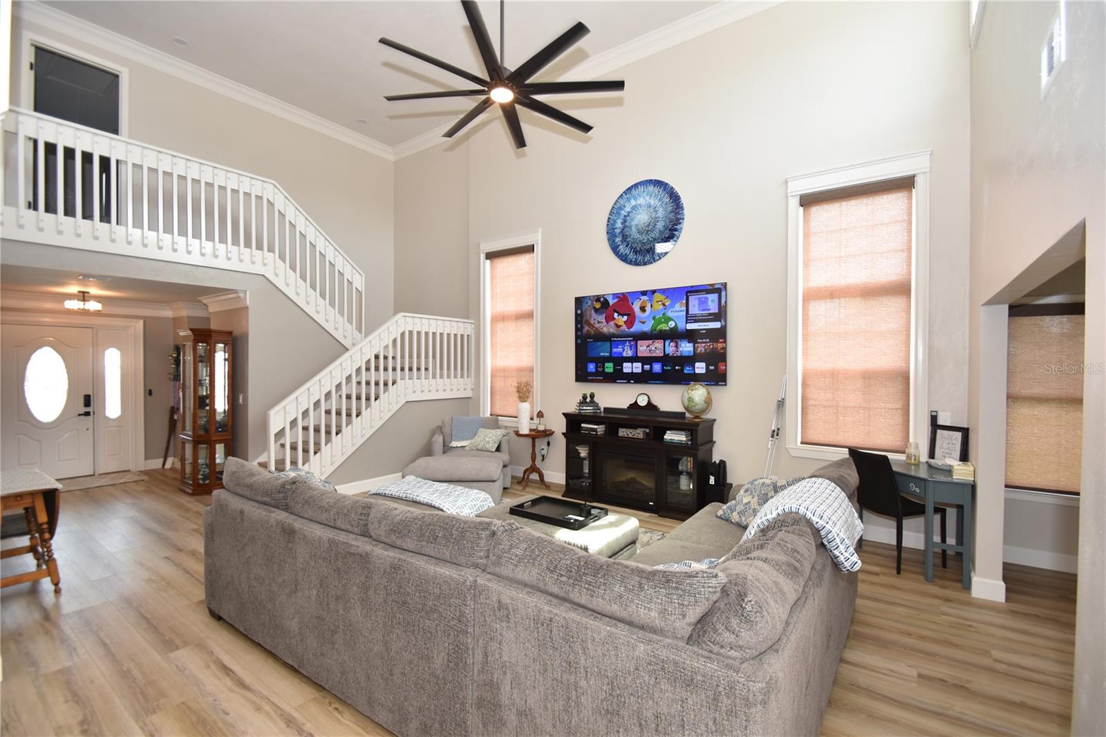1 BEDFORD DR, PALM COAST, FL, 32137