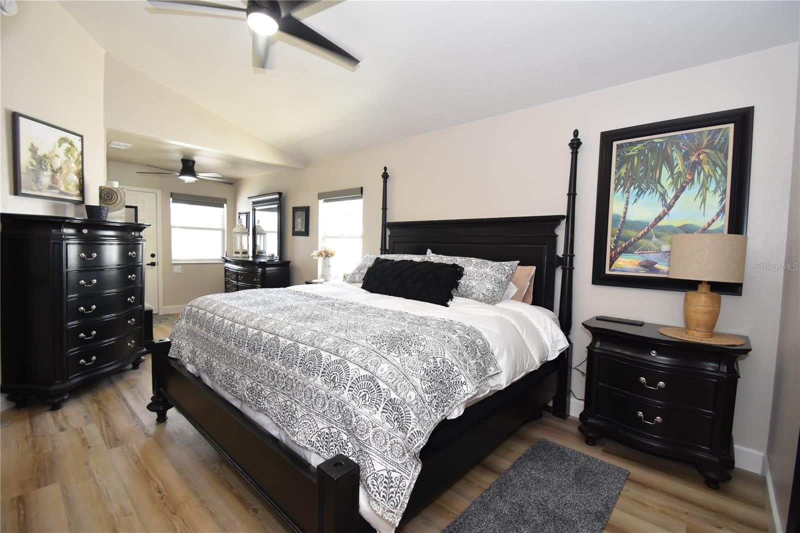 1 BEDFORD DR, PALM COAST, FL, 32137