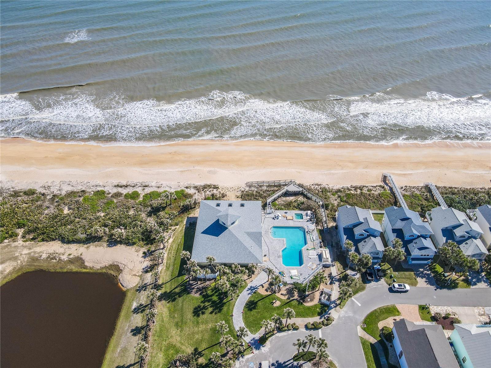 1 BEDFORD DR, PALM COAST, FL, 32137