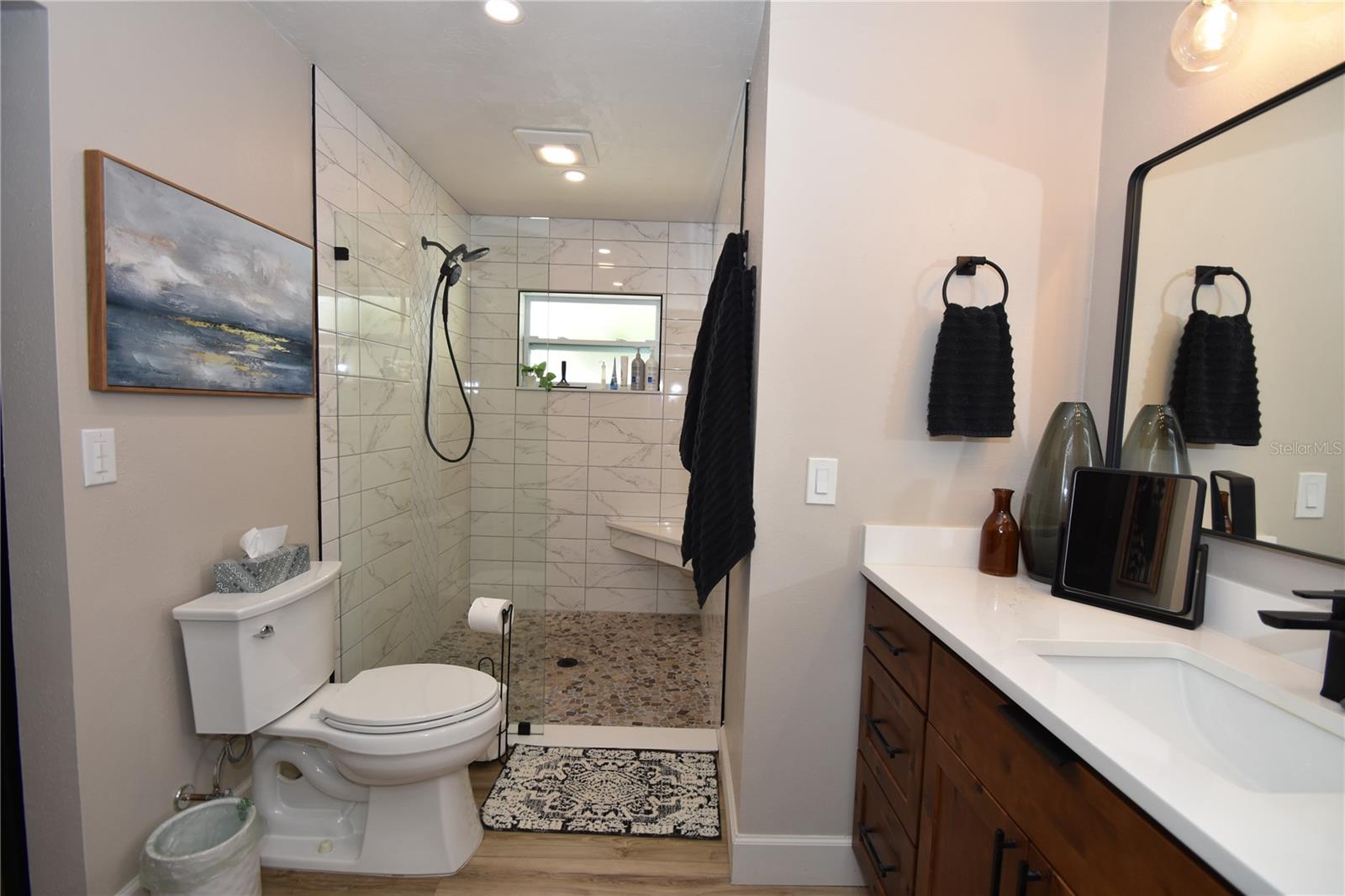 1 BEDFORD DR, PALM COAST, FL, 32137