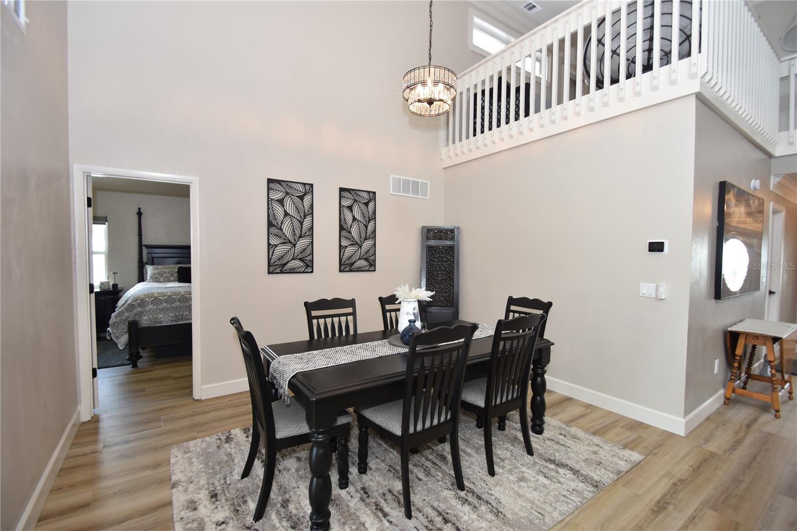 1 BEDFORD DR, PALM COAST, FL, 32137