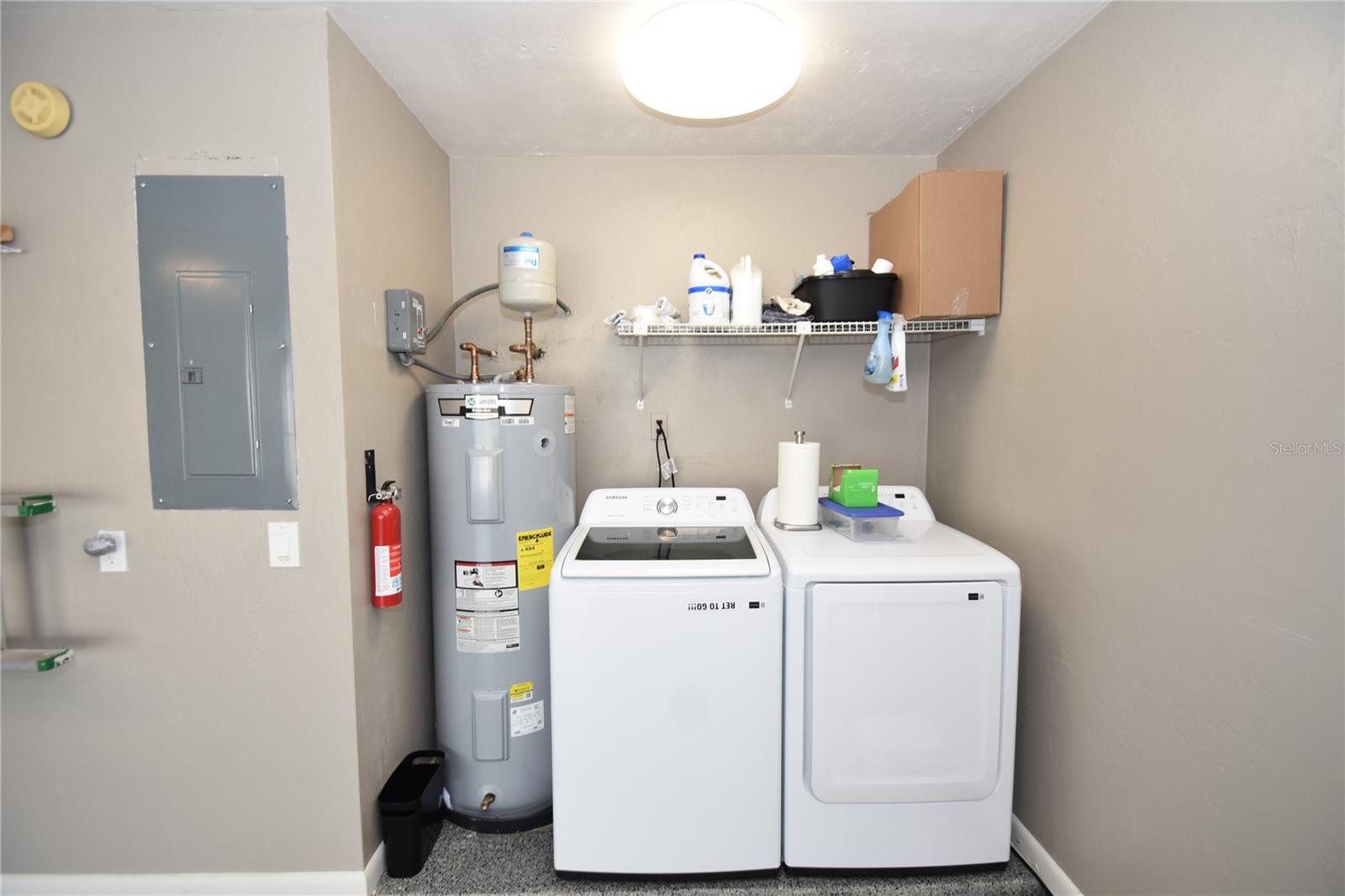 1 BEDFORD DR, PALM COAST, FL, 32137