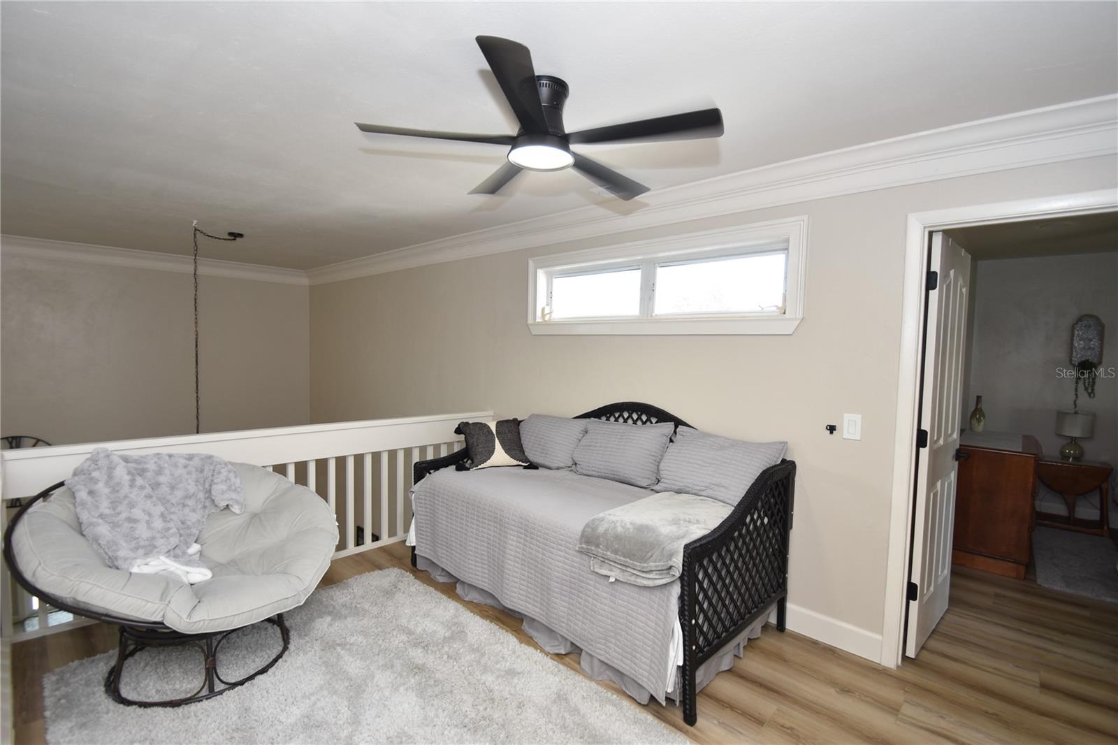 1 BEDFORD DR, PALM COAST, FL, 32137