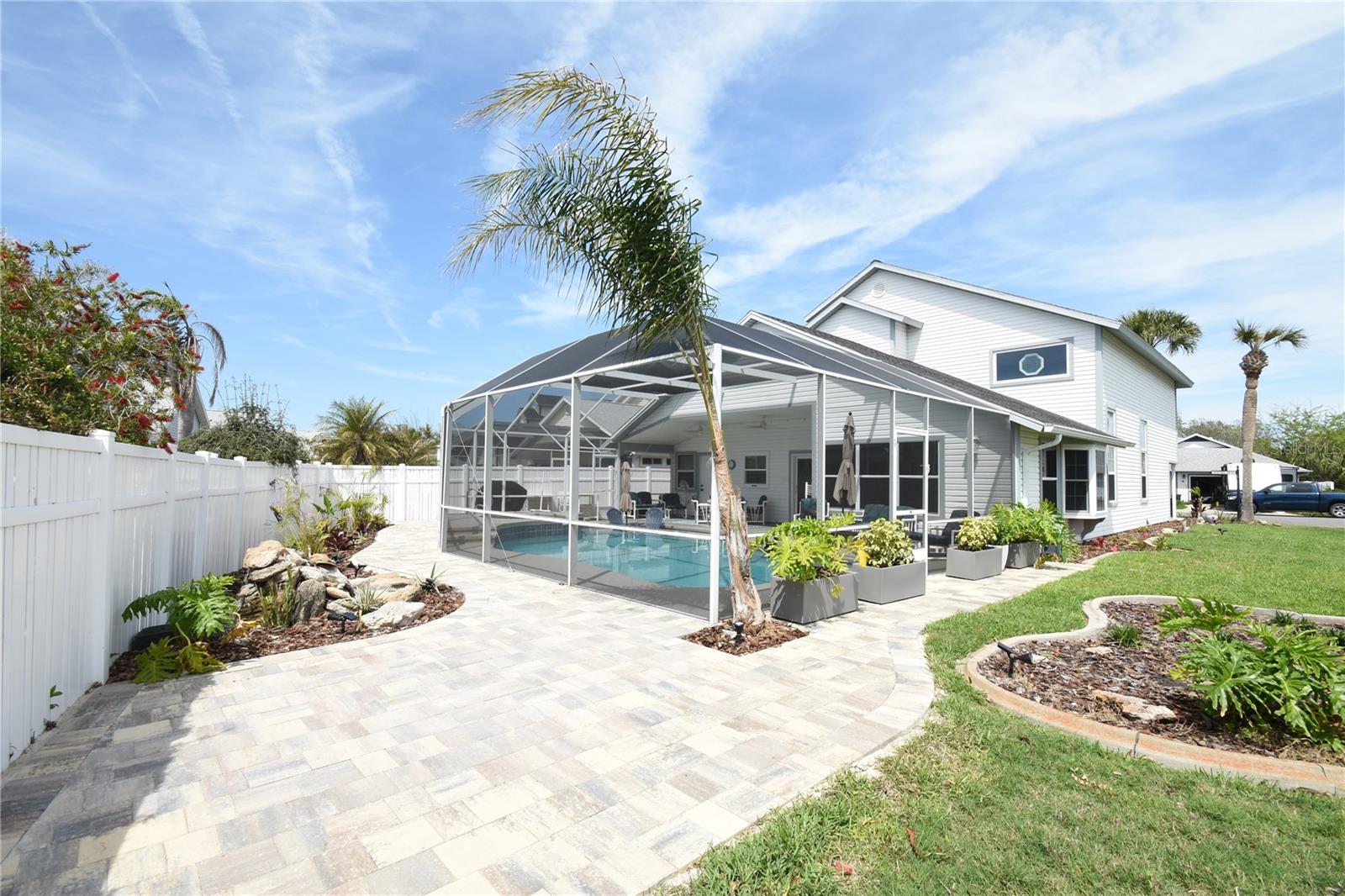 1 BEDFORD DR, PALM COAST, FL, 32137