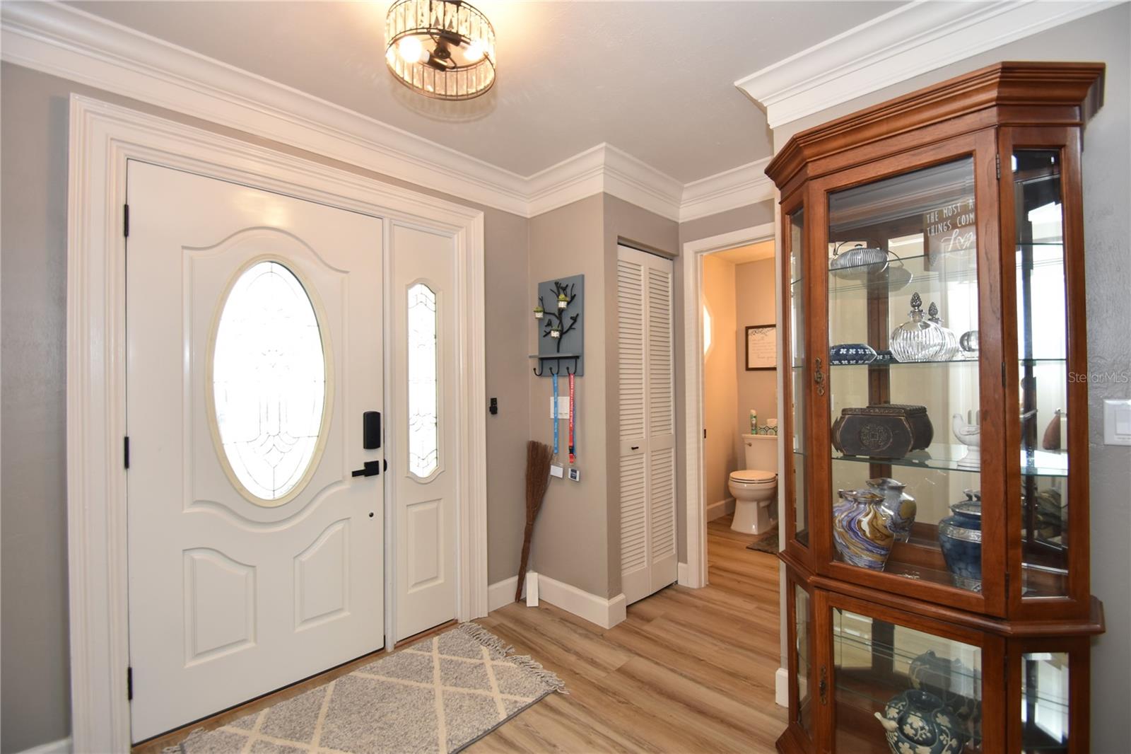 1 BEDFORD DR, PALM COAST, FL, 32137