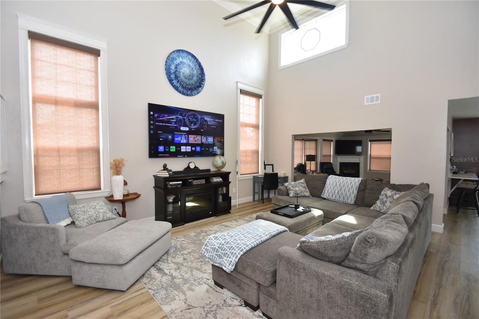 1 BEDFORD DR, PALM COAST, FL, 32137