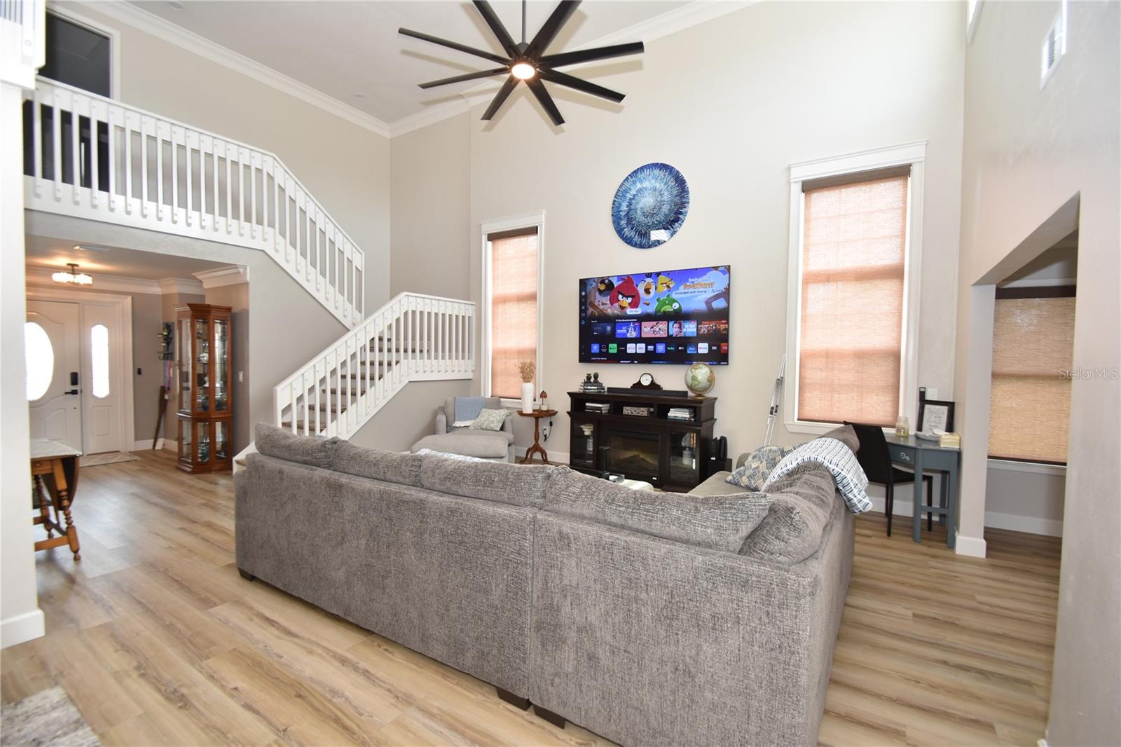1 BEDFORD DR, PALM COAST, FL, 32137