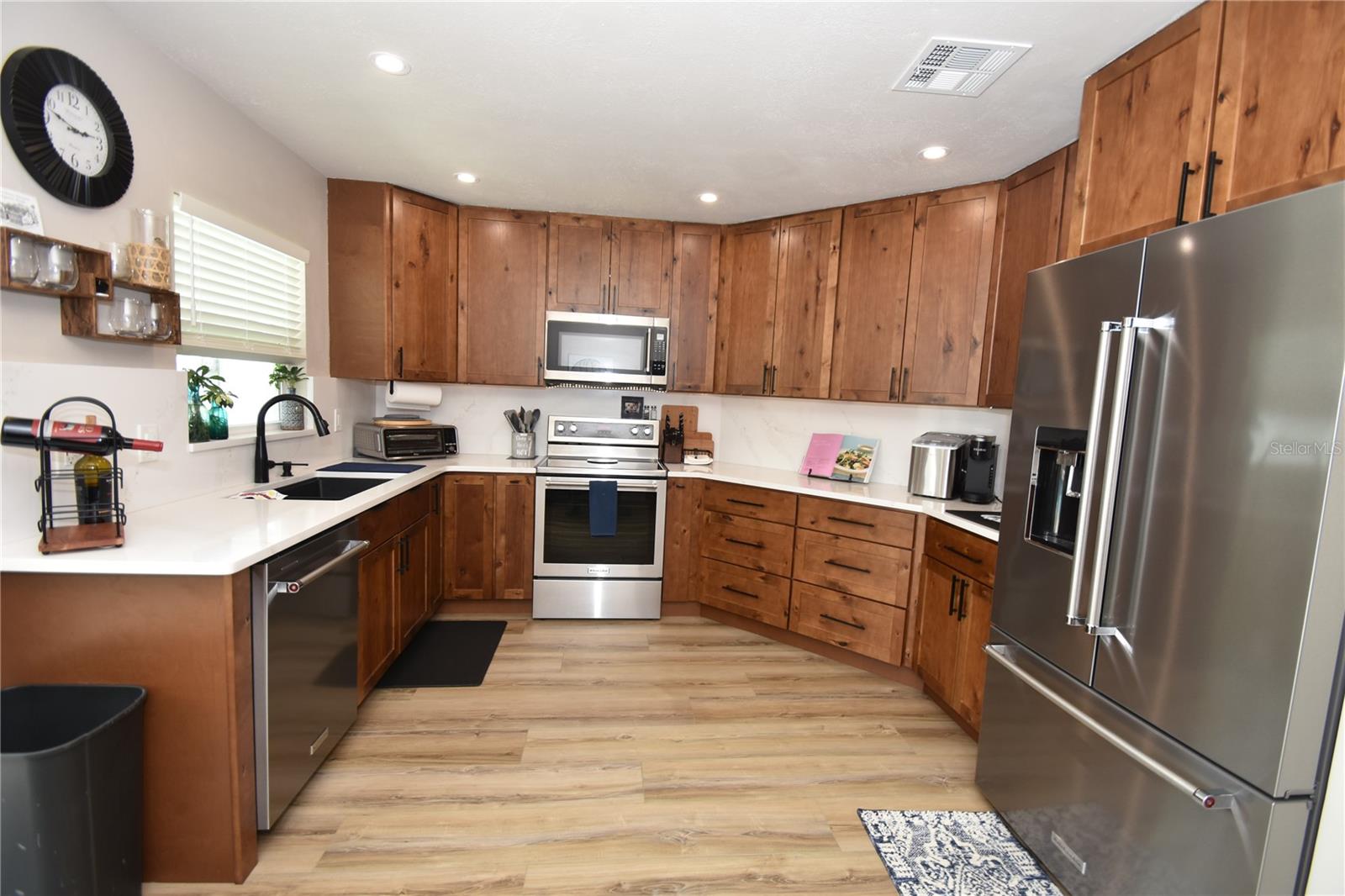 1 BEDFORD DR, PALM COAST, FL, 32137