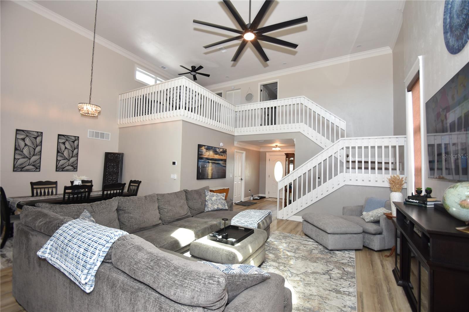 1 BEDFORD DR, PALM COAST, FL, 32137