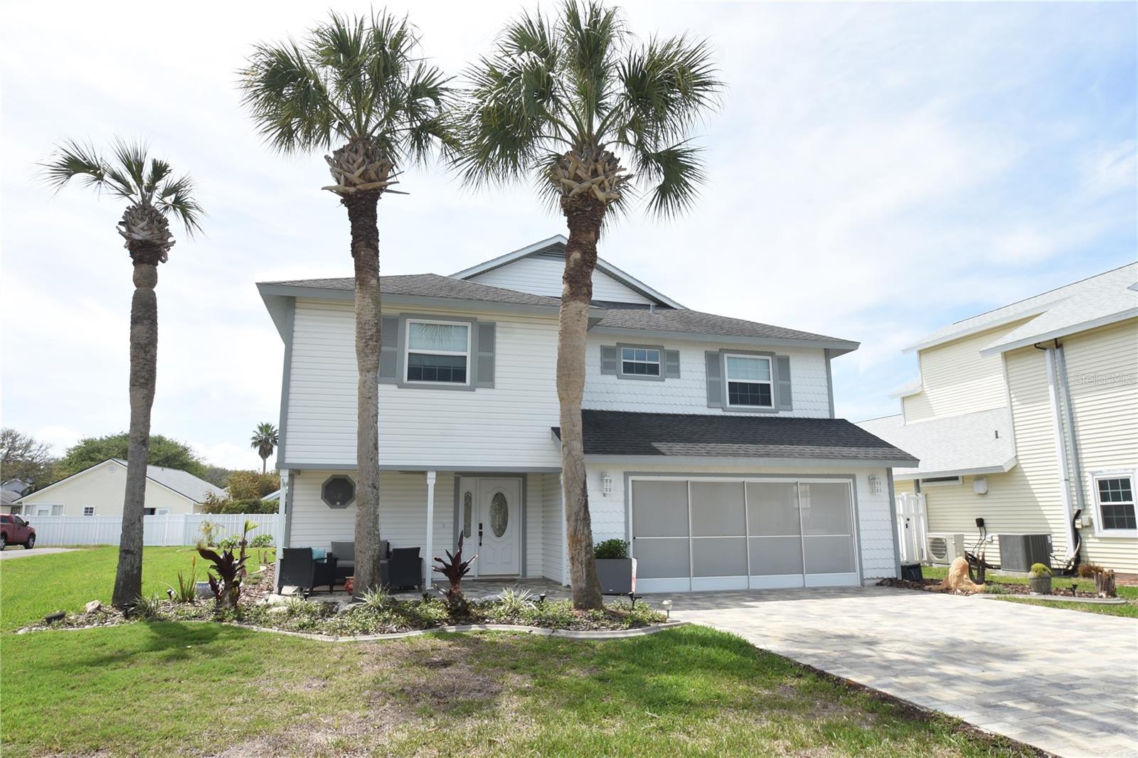 1 BEDFORD DR, PALM COAST, FL, 32137