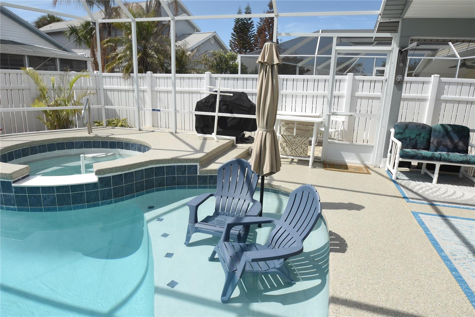 1 BEDFORD DR, PALM COAST, FL, 32137