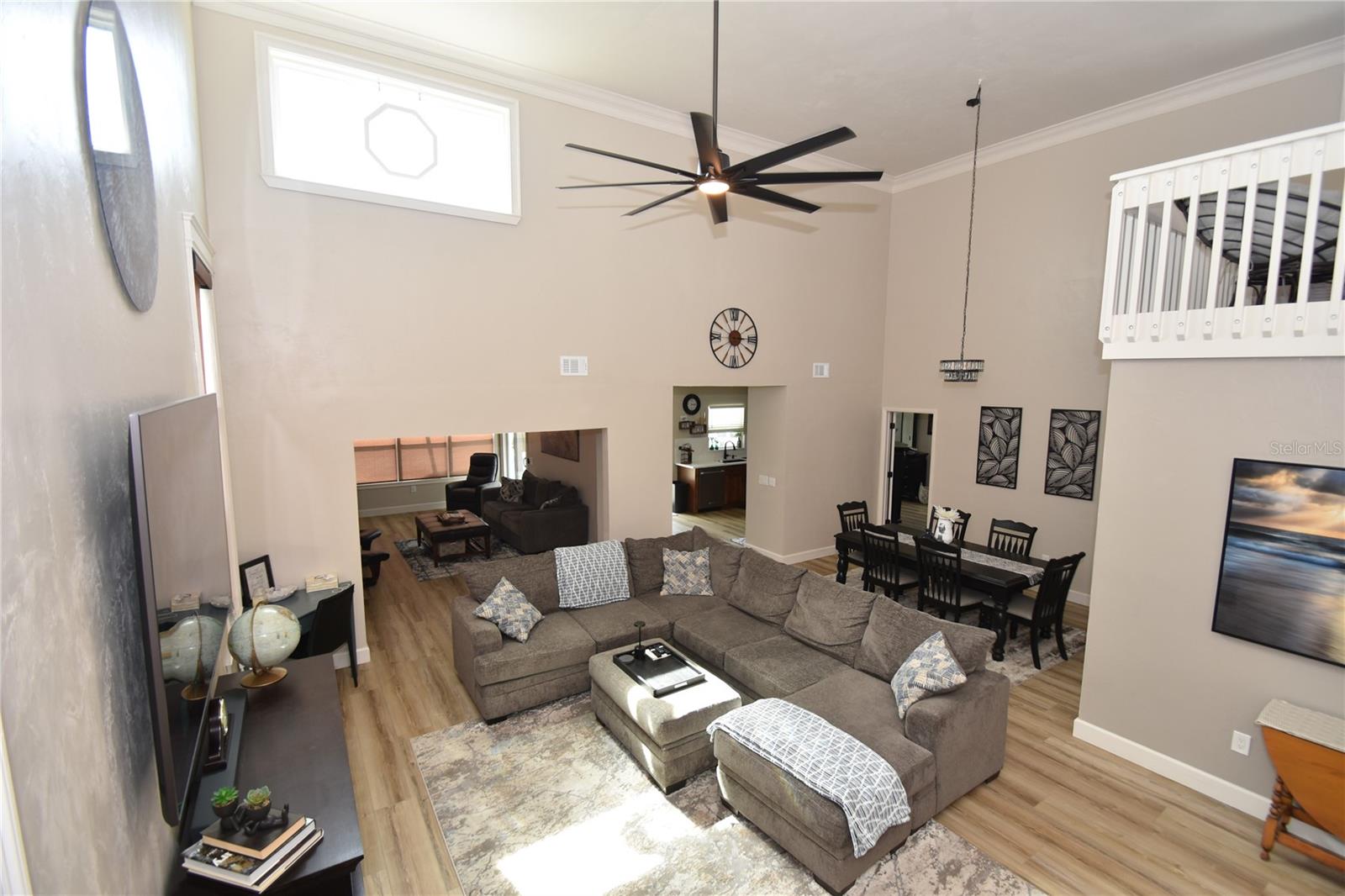 1 BEDFORD DR, PALM COAST, FL, 32137
