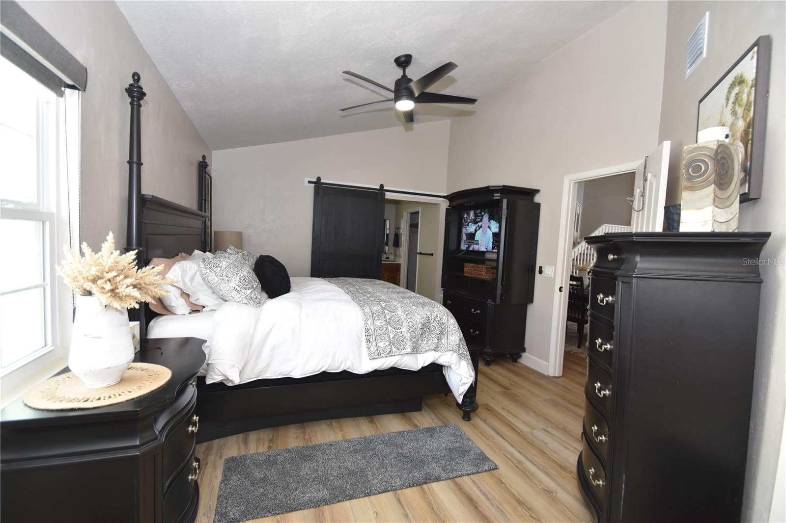 1 BEDFORD DR, PALM COAST, FL, 32137