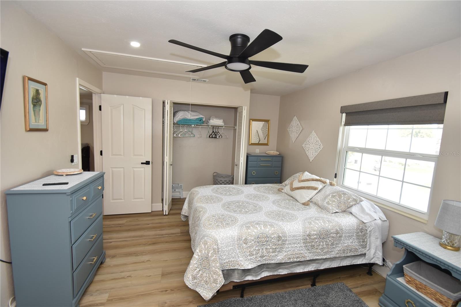 1 BEDFORD DR, PALM COAST, FL, 32137