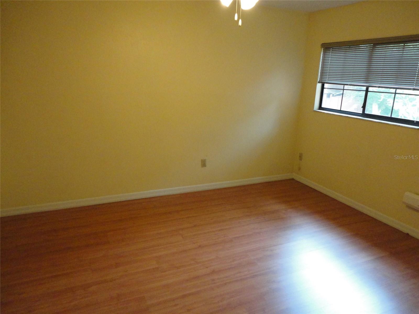 5707 SW 10TH PL, GAINESVILLE, FL, 32607