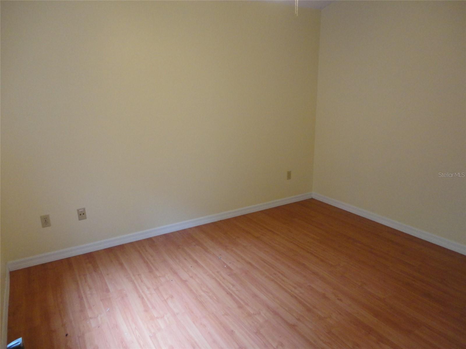 5707 SW 10TH PL, GAINESVILLE, FL, 32607