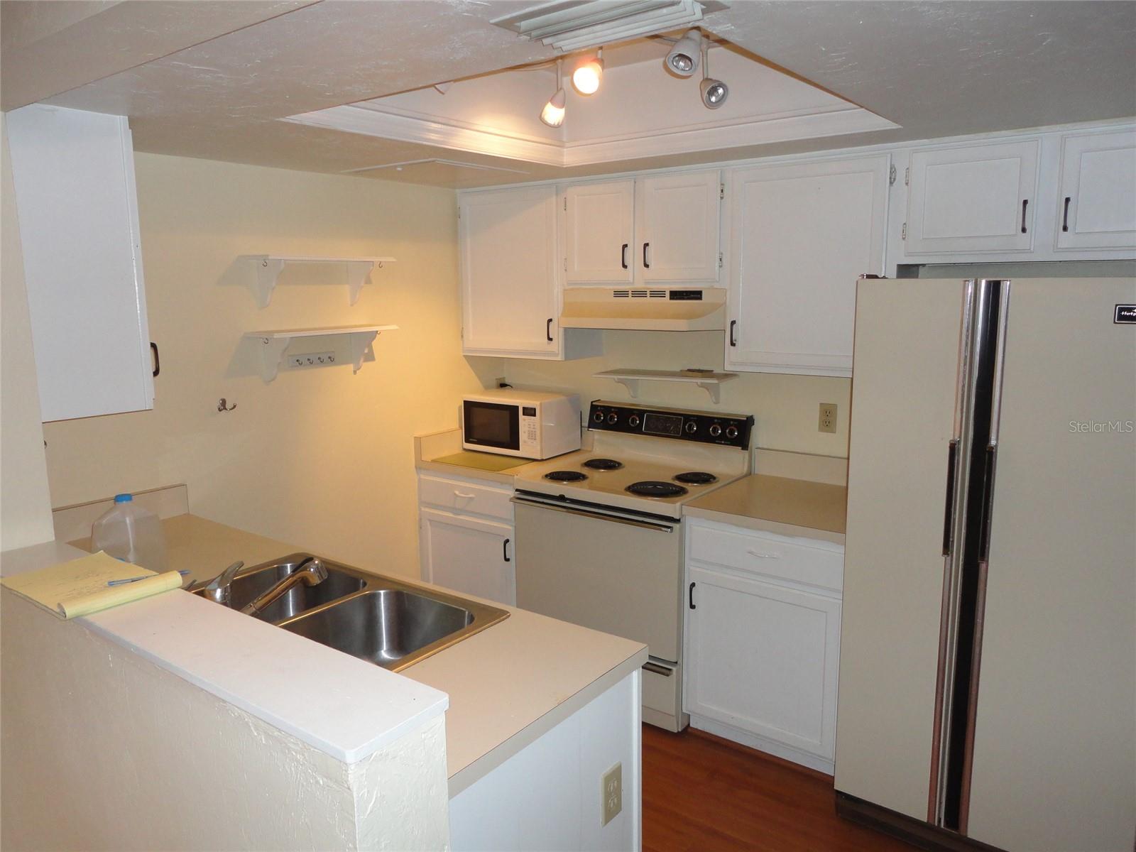 5707 SW 10TH PL, GAINESVILLE, FL, 32607