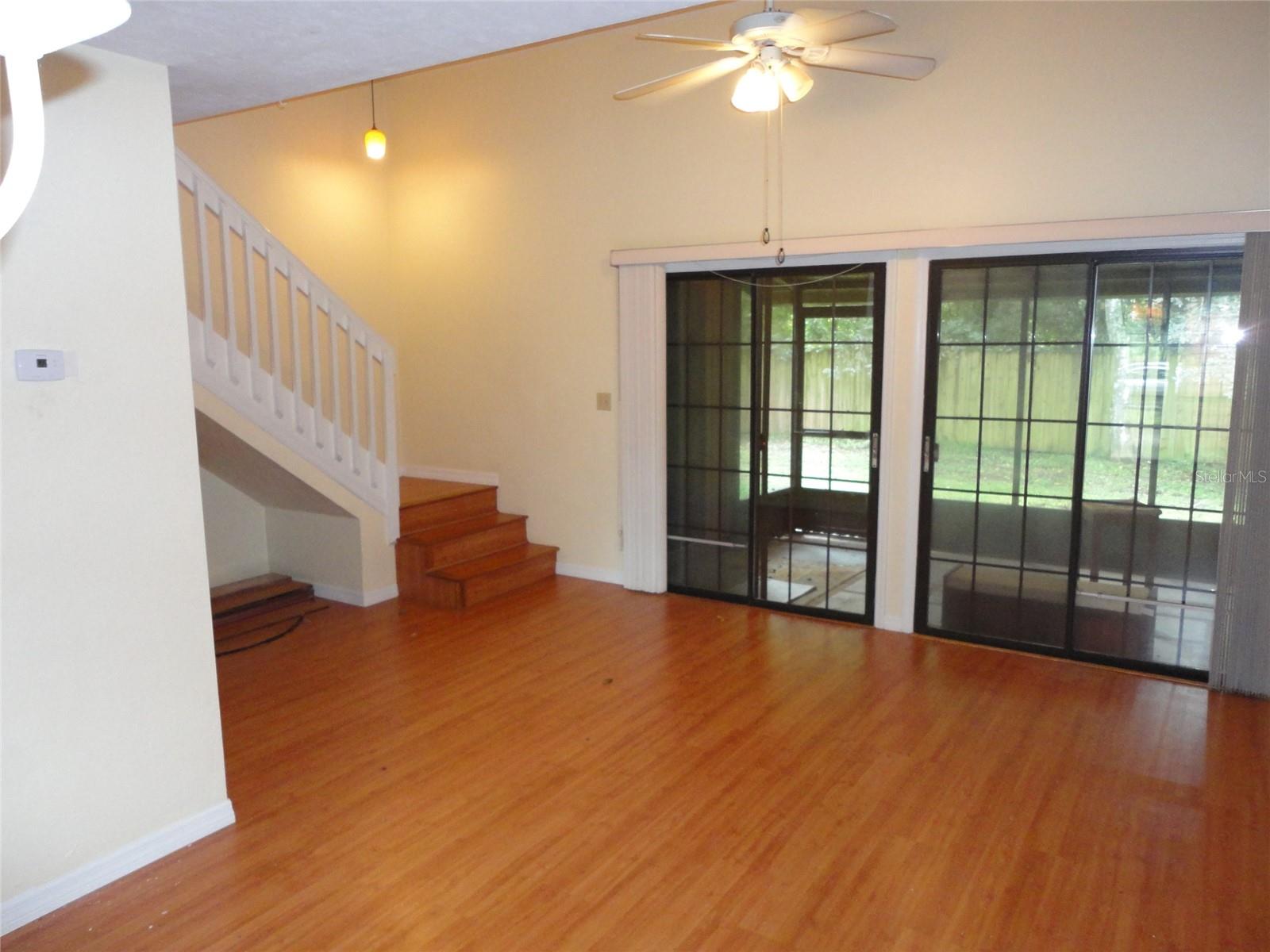 5707 SW 10TH PL, GAINESVILLE, FL, 32607